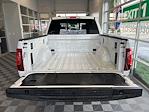 2024 Ford F-150 SuperCrew Cab 4WD, Pickup for sale #F22473 - photo 6