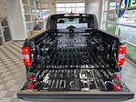 2024 Ford Maverick SuperCrew Cab FWD, Pickup for sale #F22506 - photo 11