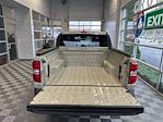 2024 Ford Maverick SuperCrew Cab FWD, Pickup for sale #F22509 - photo 11