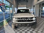 2024 Ford Bronco 4WD, SUV for sale #F22529 - photo 3