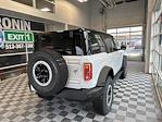 2024 Ford Bronco 4WD, SUV for sale #F22530 - photo 5