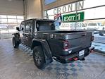 2024 Jeep Gladiator Crew Cab 4WD, Pickup for sale #F22552A - photo 2