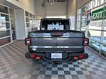 2024 Jeep Gladiator Crew Cab 4WD, Pickup for sale #F22552A - photo 4