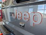 2024 Jeep Gladiator Crew Cab 4WD, Pickup for sale #F22552A - photo 7