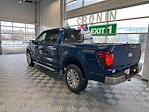 2024 Ford F-150 SuperCrew Cab 4WD, Pickup for sale #F22554 - photo 2