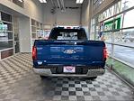 2024 Ford F-150 SuperCrew Cab 4WD, Pickup for sale #F22554 - photo 4