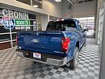 2024 Ford F-150 SuperCrew Cab 4WD, Pickup for sale #F22554 - photo 5