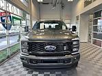 2024 Ford F-350 Crew Cab SRW 4WD, Pickup for sale #F22569 - photo 3