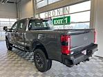 2024 Ford F-350 Crew Cab SRW 4WD, Pickup for sale #F22569 - photo 2