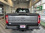 2024 Ford F-350 Crew Cab SRW 4WD, Pickup for sale #F22569 - photo 4