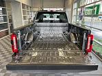 2024 Ford F-350 Crew Cab SRW 4WD, Pickup for sale #F22569 - photo 6