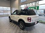 2024 Ford Bronco Sport 4WD, SUV for sale #F22575 - photo 2