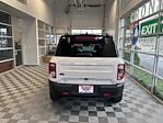 2024 Ford Bronco Sport 4WD, SUV for sale #F22575 - photo 4