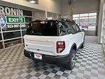 2024 Ford Bronco Sport 4WD, SUV for sale #F22575 - photo 5