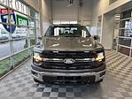 2024 Ford F-150 SuperCrew Cab 4WD, Pickup for sale #F22582 - photo 3