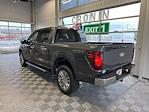 2024 Ford F-150 SuperCrew Cab 4WD, Pickup for sale #F22582 - photo 2