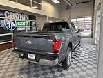 2024 Ford F-150 SuperCrew Cab 4WD, Pickup for sale #F22582 - photo 5