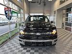 2024 Ford F-150 SuperCrew Cab 4WD, Pickup for sale #F22592 - photo 3