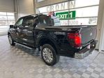 2024 Ford F-150 SuperCrew Cab 4WD, Pickup for sale #F22592 - photo 2