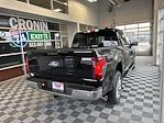 2024 Ford F-150 SuperCrew Cab 4WD, Pickup for sale #F22592 - photo 5