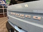 2024 Ford Bronco Sport 4WD, SUV for sale #F22604 - photo 6