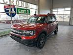 2024 Ford Bronco Sport 4WD, SUV for sale #F22617 - photo 1