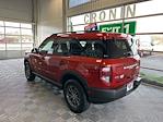 2024 Ford Bronco Sport 4WD, SUV for sale #F22617 - photo 2