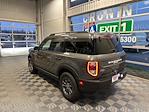 2024 Ford Bronco Sport 4WD, SUV for sale #F22618 - photo 2