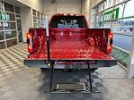 2024 Ford F-350 Crew Cab SRW 4WD, Pickup for sale #F22688 - photo 11