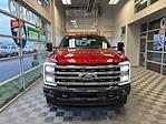 2024 Ford F-350 Crew Cab SRW 4WD, Pickup for sale #F22688 - photo 3