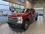 2024 Ford F-350 Crew Cab SRW 4WD, Pickup for sale #F22688 - photo 1