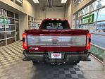 2024 Ford F-350 Crew Cab SRW 4WD, Pickup for sale #F22688 - photo 4