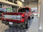 2024 Ford F-350 Crew Cab SRW 4WD, Pickup for sale #F22688 - photo 5