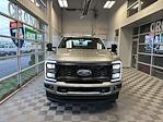 2024 Ford F-350 Crew Cab SRW 4WD, Pickup for sale #F22690 - photo 3