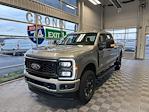 2024 Ford F-350 Crew Cab SRW 4WD, Pickup for sale #F22690 - photo 1