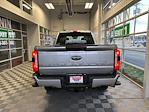 2024 Ford F-350 Crew Cab SRW 4WD, Pickup for sale #F22690 - photo 4