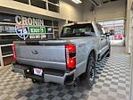 2024 Ford F-350 Crew Cab SRW 4WD, Pickup for sale #F22690 - photo 5