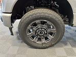 2024 Ford F-350 Crew Cab SRW 4WD, Pickup for sale #F22690 - photo 6