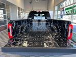 2024 Ford F-350 Crew Cab SRW 4WD, Pickup for sale #F22693 - photo 11