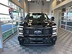 2024 Ford F-350 Crew Cab SRW 4WD, Pickup for sale #F22693 - photo 3