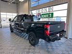 2024 Ford F-350 Crew Cab SRW 4WD, Pickup for sale #F22693 - photo 2