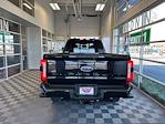 2024 Ford F-350 Crew Cab SRW 4WD, Pickup for sale #F22693 - photo 4