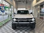 2024 Ford Bronco 4WD, SUV for sale #F22737 - photo 3