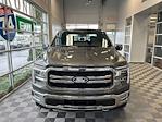 2024 Ford F-150 SuperCrew Cab 4WD, Pickup for sale #F22754 - photo 3