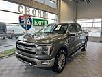 2024 Ford F-150 SuperCrew Cab 4WD, Pickup for sale #F22754 - photo 1