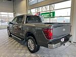 2024 Ford F-150 SuperCrew Cab 4WD, Pickup for sale #F22754 - photo 2