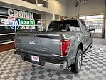 2024 Ford F-150 SuperCrew Cab 4WD, Pickup for sale #F22754 - photo 5