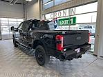 2025 Ford F-250 Crew Cab 4WD, Pickup for sale #F22781 - photo 4