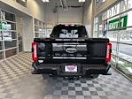 2025 Ford F-250 Crew Cab 4WD, Pickup for sale #F22781 - photo 5