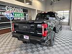 2025 Ford F-250 Crew Cab 4WD, Pickup for sale #F22781 - photo 6